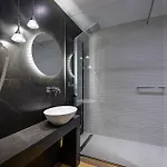 Olympion Asty Otel
