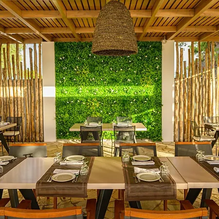 Olympion Asty Olümpia