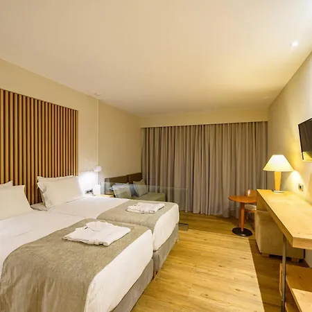 Olympion Asty Olümpia