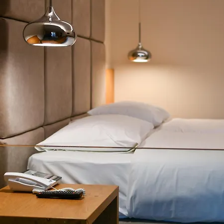 Olympion Asty Olümpia