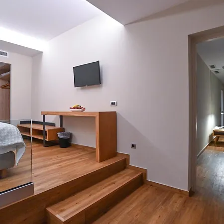 Olympion Asty Olümpia