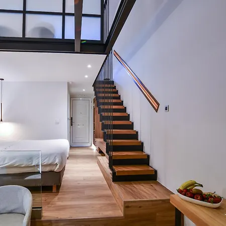 Olympion Asty Olümpia