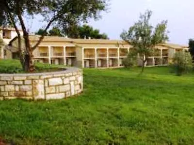 Olympion Asty 4*