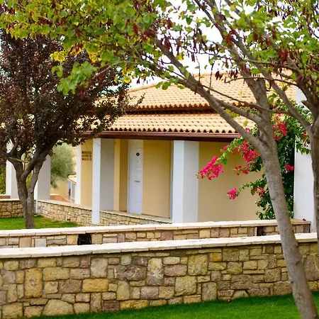 Olympion Asty Olümpia