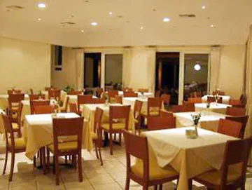 Olympion Asty 4*