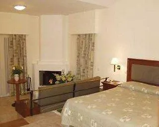 Olympion Asty 4* Ancient Olympia