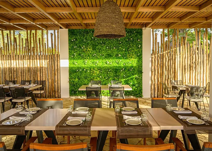 Olympion Asty Ancient Olympia