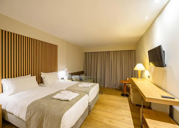 Olympion Asty Ancient Olympia