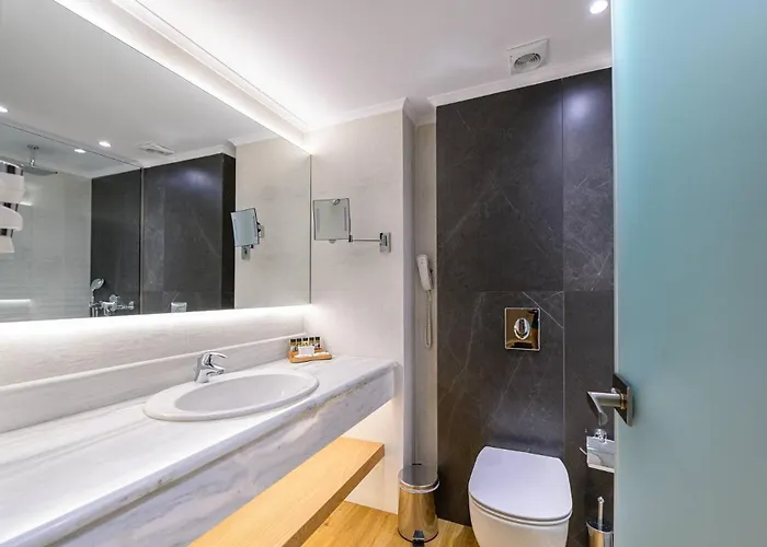 Hotel Olympion Asty Ancient Olympia