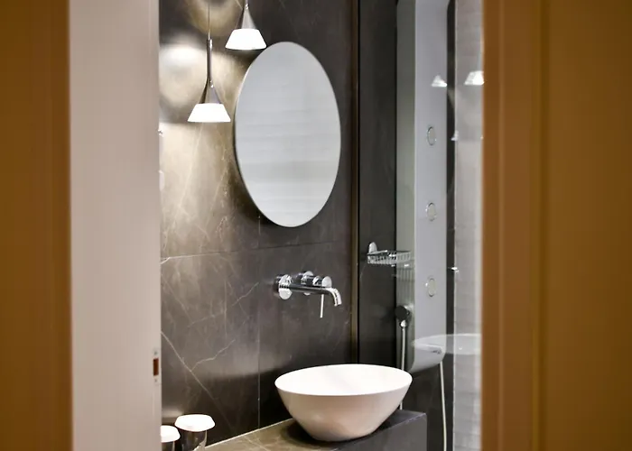 Olympion Asty Hotel Ancient Olympia